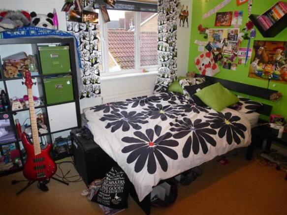 Photo 10