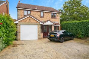 14, Jedburgh Avenue, Little Sutton, Ellesmere Port CH66 4JW