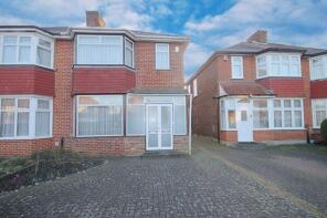 79, Orchard Gate, Greenford UB6 0QN