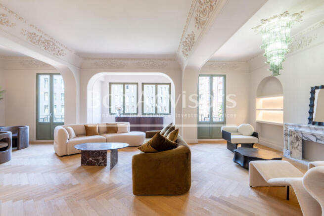 exclusiva-vivienda-reformada-junto-a-passeig-de...