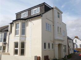 Flat 5, Tower House, Havelock Close, Bognor Regis PO22 7AX