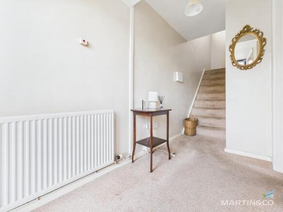 CAM03111G0-PR0414...