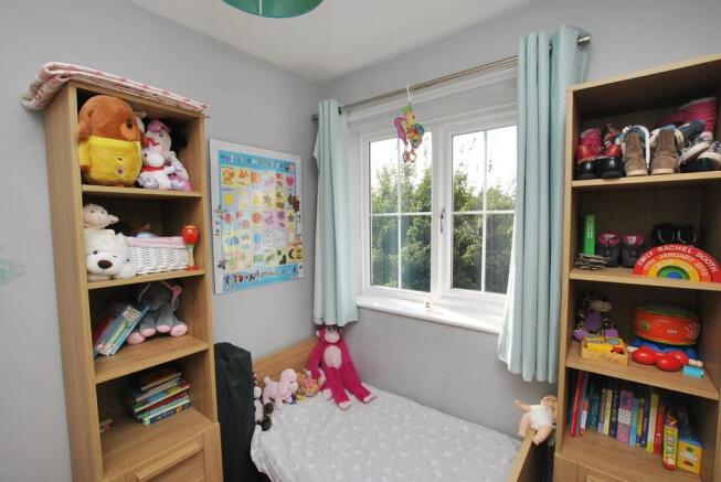 Photo 14