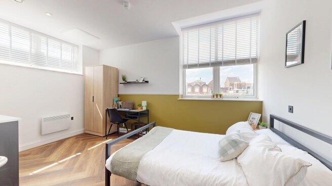 thurloe-street-m14-5sg-1051893