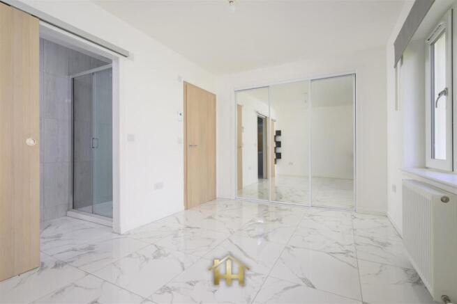 25Braefield-0037.jpg