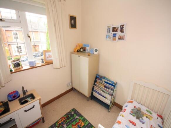 Photo 12