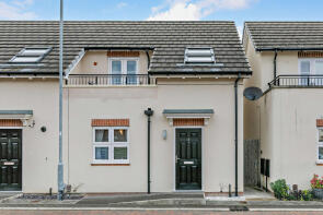 3, Aston Close, Castleford WF10 1BN