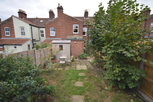 Photo 5