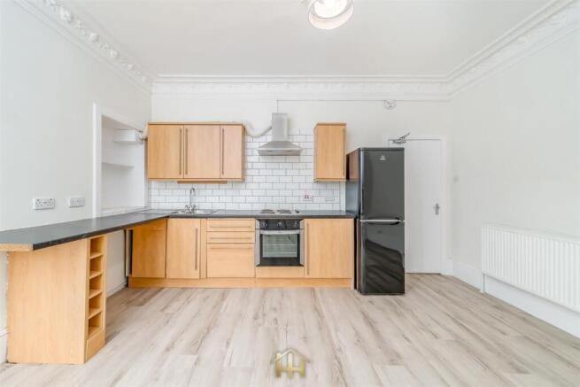 11 OGILVIE ST 201125 EDIT (2 of 20).jpg