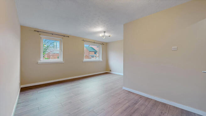 14-print-10 Forti...