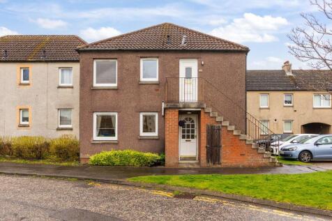 128 South Gyle Mains, Edinburgh, EH12 9ER