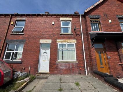 Atherton Road, Hindley, WN2 3XD