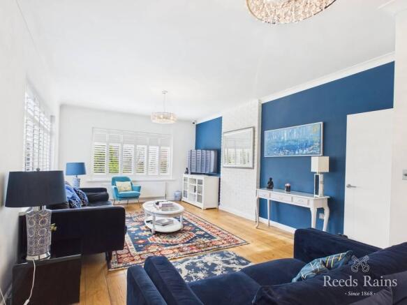 3 bed Bungalow for sale Image 7