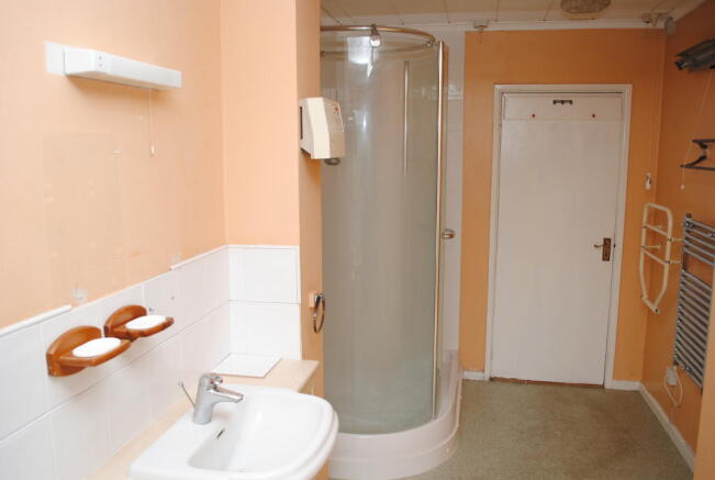 Photo 10