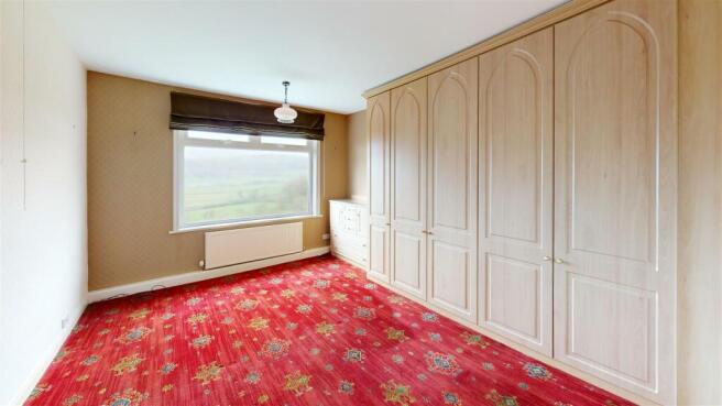 Margate-Bedroom.jpg