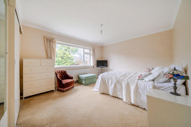Storrington - Link Hill photo 4