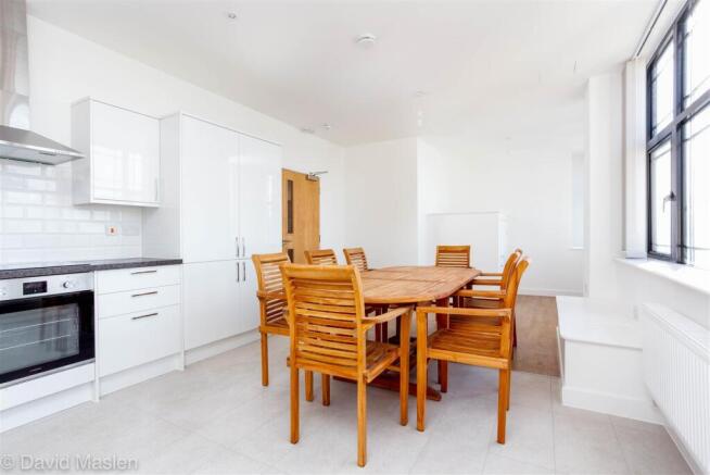 kitchen b second floor_.jpg