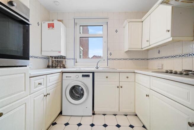 Kitchen.jpg