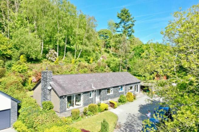 PHOTO-2025-05-12-10-01-01 (3).jpg