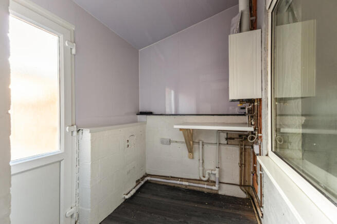 2 bed Terraced for sale Image 7