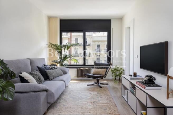 Espectacular-y-reconocido-piso-de-diseno-en-ple...