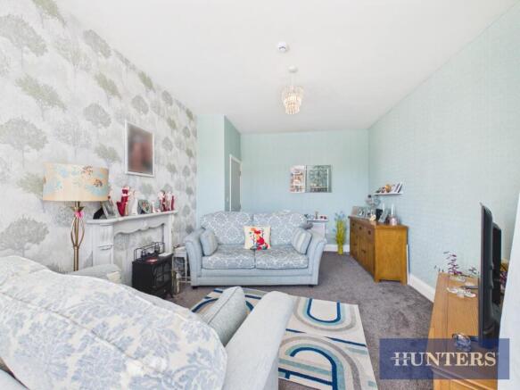 2 bed Apartment for sale Image 5