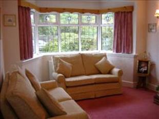 Image for property