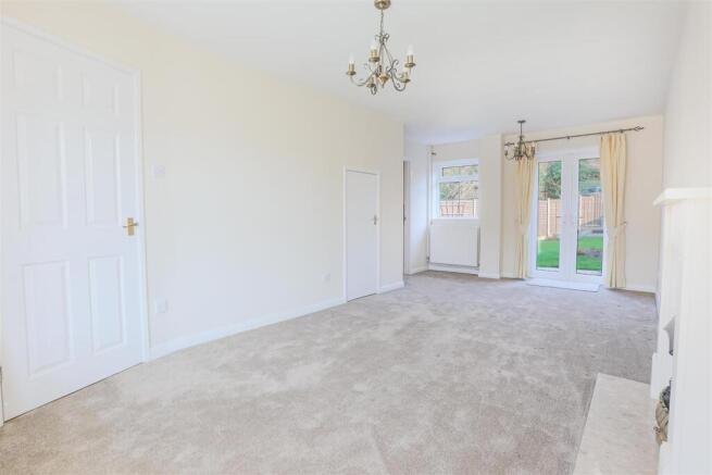 62 Shelsley Way 6.jpg