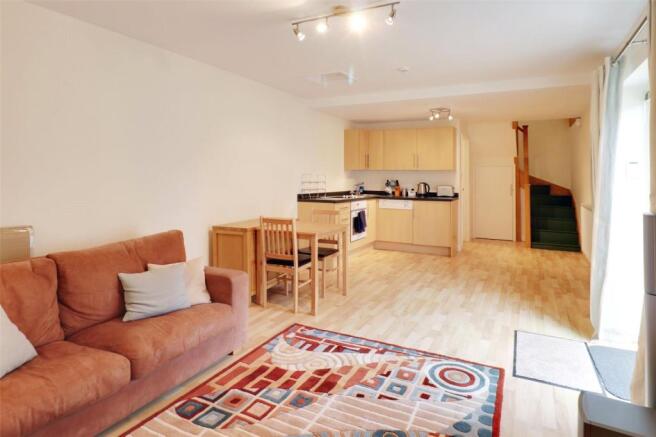 Annexe
