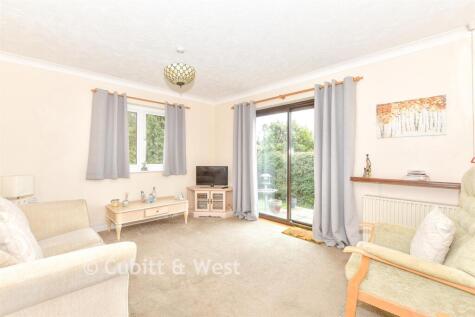 Havant Road, Horndean, Waterlooville, Hampshire