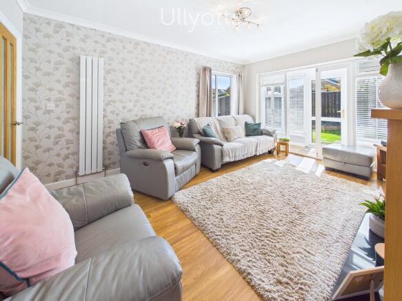 3 bed Detached for sale Image 4