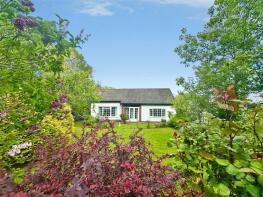 50, Durham Road, Darlington DL1 3LZ