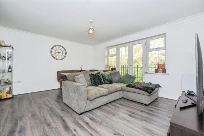 cb52eb4a1b17f01199896045bd125776