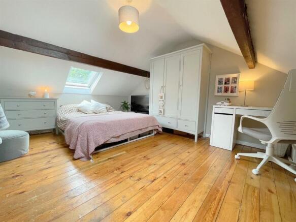 54west19.jpg