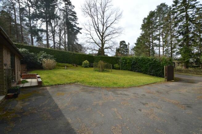 Front Garden.JPG