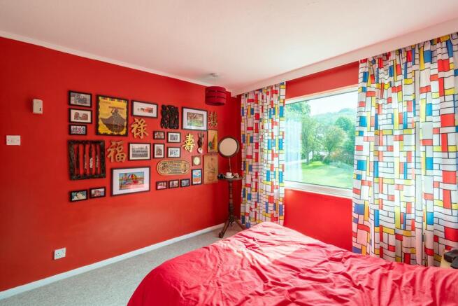 10 Beckford Court -14.jpg