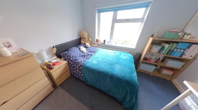 Bedroom 4.jpg