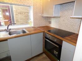 120, Copandale Road, Beverley HU17 7BW