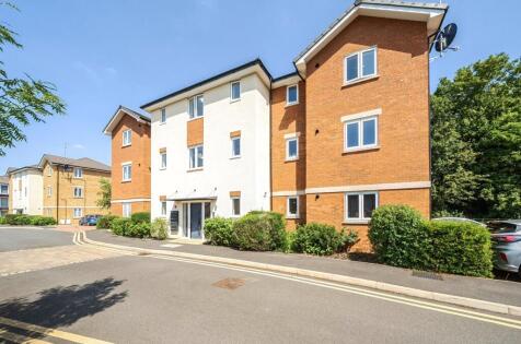 Paxton Approach, Harlington, Dunstable
