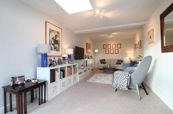 Living Room2