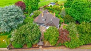 149, Tollerton Lane, Tollerton NG12 4FT
