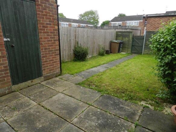 Photo 6