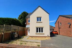 5, Stump Street, Berkeley GL13 9FG
