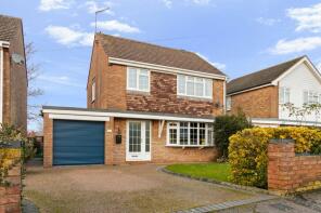 23, Summerdale, Barton-upon-humber DN18 5NR