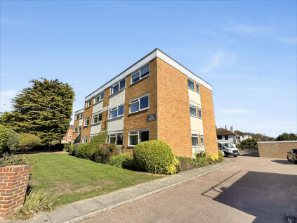 Downview Road, Worthing, BN11