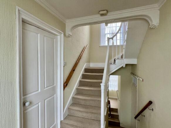 37 Castle Street, Kirkcudbright - Williamson and H