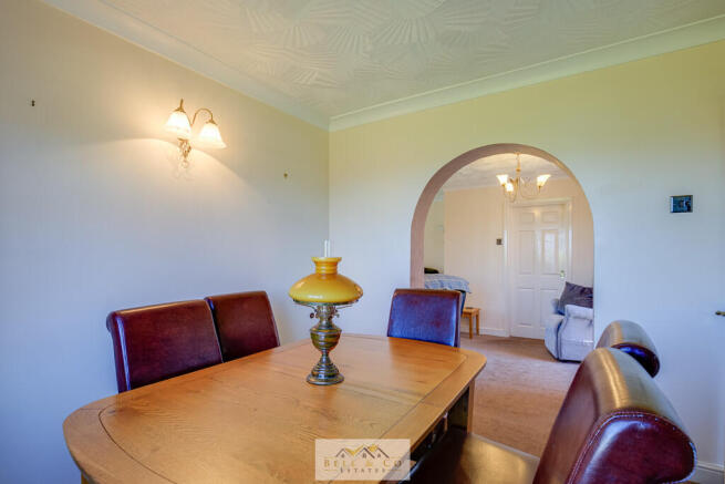 3 bed Detached for sale Image 11