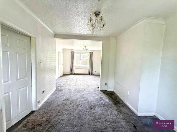 3 bed Not Specified for sale Image 7