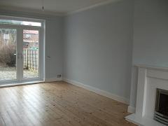 Lounge 2