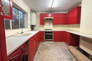 12, Target Close, Stroud GL5 1JA